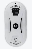 картинка робот-мойщик окон bq wr100 белый от магазина Tovar-RF.ru