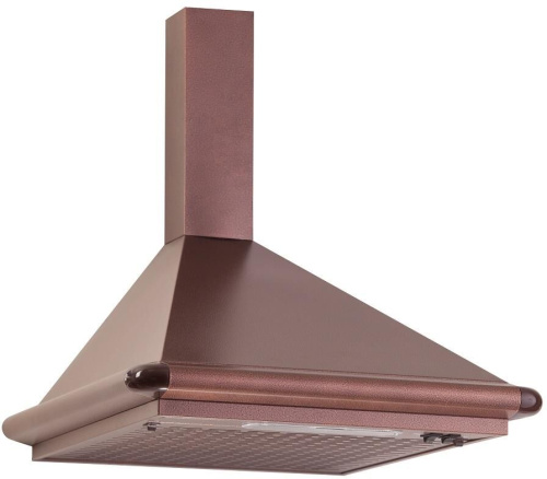 картинка вытяжка кварц 533 вк-1-35-3 copper кварц 533 вк-1-35-3 copper от магазина Tovar-RF.ru