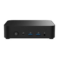картинка asus 90ar00m2-m00090 nuc14mnk 2b woc/n355/nm/ns (rnuc14mnk3500002) от магазина Tovar-RF.ru