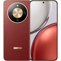 картинка honor x9d 12gb/256gb терракотовый [5109bypx] (876297) от магазина Tovar-RF.ru