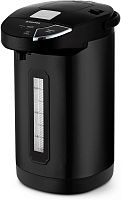 картинка термопот brayer br6005 4л от магазина Tovar-RF.ru