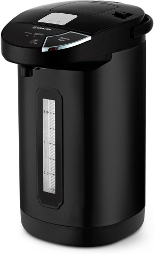 картинка термопот brayer br6005 4л от магазина Tovar-RF.ru