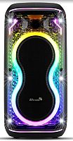 картинка eltronic 08" (20-90) dance box 800 black от магазина Tovar-RF.ru