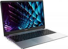 картинка tecno 16 megabook k16s k16sda (4894947112751) от магазина Tovar-RF.ru