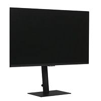 картинка lcd samsung 27" s27a600uui {ips 2560x1440 60hz 5ms 300cd hdmi displayport usb usb-c(65w)} от магазина Tovar-RF.ru
