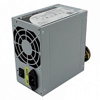 картинка powerman  pm-400atx for p4 400w oem atx [ 6106507] от магазина Tovar-RF.ru