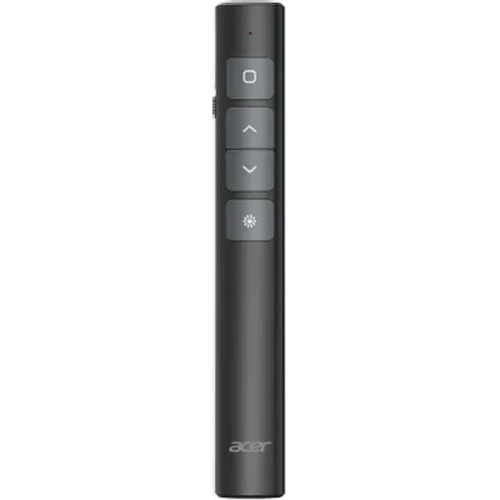 картинка презентер acer oog400 radio usb (10м) черный магазин Tovar-RF.ru являющийся официальным дистрибьютором в России картинка презентер acer oog400 radio usb (10м) черный от магазина Tovar-RF.ru