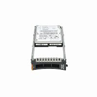 картинка 00ar326 жесткий диск ibm 900gb 6g 10k 2.5" g2hs sas, 00ar326 от магазина Tovar-RF.ru