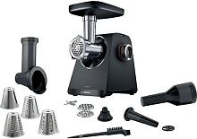 картинка bosch mfws440b от магазина Tovar-RF.ru