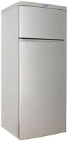 картинка холодильник don r-216 mi 250л металлик искристый от магазина Tovar-RF.ru