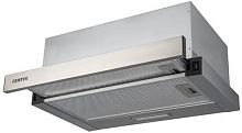 картинка вытяжка centek ct-1840-50 ss от магазина Tovar-RF.ru