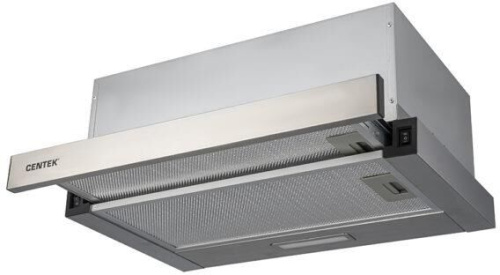картинка вытяжка centek ct-1840-50 ss магазин Tovar-RF.ru являющийся официальным дистрибьютором в России картинка вытяжка centek ct-1840-50 ss от магазина Tovar-RF.ru