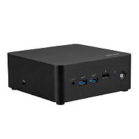 картинка msi cubi nuc 1m-053bru [936-b0b111-081] black {core 3 100u graphics/noos} от магазина Tovar-RF.ru