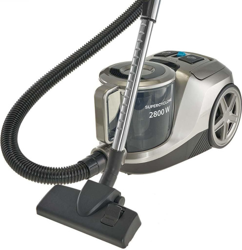 картинка delta lux de-3504 silver магазин Tovar-RF.ru являющийся официальным дистрибьютором в России картинка delta lux de-3504 silver от магазина Tovar-RF.ru