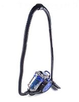 картинка пылесос endever skyclean vc-560 от магазина Tovar-RF.ru