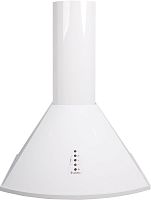 картинка во 1604 а gefest во 1604 а от магазина Tovar-RF.ru