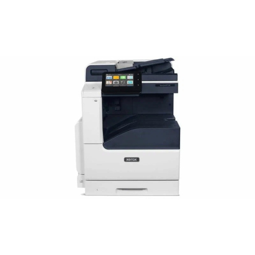 картинка цветное мфу versalink c7125 single tray  with stand (c7101v_d, 097s05202, 097s04907)  от магазина Tovar-RF.ru