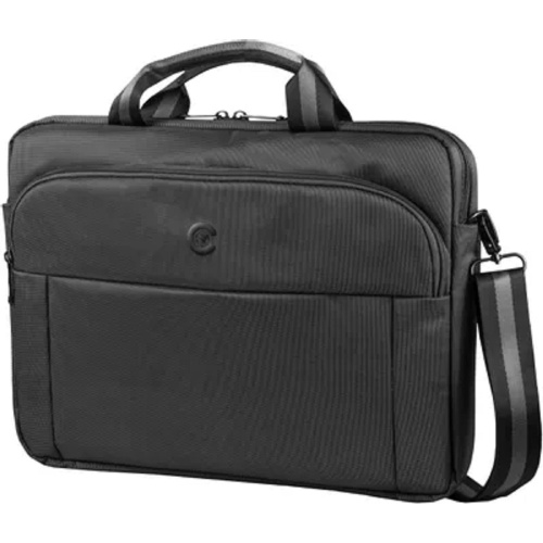 картинка сумка continent cc-206 bk 15.6" , черный магазин Tovar-RF.ru являющийся официальным дистрибьютором в России картинка сумка continent cc-206 bk 15.6" , черный от магазина Tovar-RF.ru