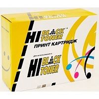 картинка t2 tk-3150 картридж для kyocera ecosys m3040idn/m3540idn (14 500 стр.) с чипом от магазина Tovar-RF.ru