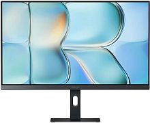 картинка xiaomi a24i 2026 (ela6662ru) от магазина Tovar-RF.ru