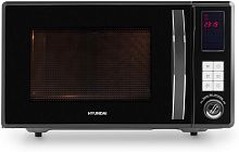 картинка микроволновая печь hyundai hym-d3009 23л от магазина Tovar-RF.ru