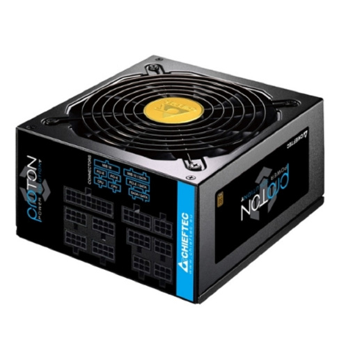 картинка CHIEFTEC Proton BDF-1000C, 1000Вт, 140мм, черный, retail магазин Tovar-RF.ru являющийся официальным дистрибьютором в России картинка CHIEFTEC Proton BDF-1000C, 1000Вт, 140мм, черный, retail от магазина Tovar-RF.ru