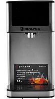 картинка термопот brayer br6001 2,7л от магазина Tovar-RF.ru