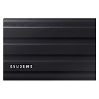 картинка samsung portable ssd 2tb t7 shield [mu-pe2t0s/ww] v-nand, usb 3.2 gen 2 type-c  от магазина Tovar-RF.ru