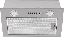 картинка вытяжка leonord leh-020-60s leonord leh-020-60s от магазина Tovar-RF.ru