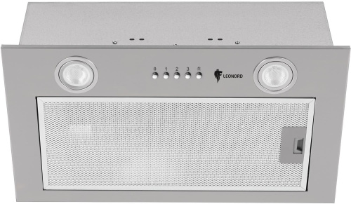 картинка вытяжка leonord leh-020-60s leonord leh-020-60s от магазина Tovar-RF.ru