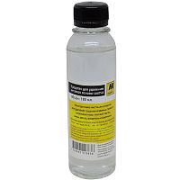 картинка Hi-Black Средство для удаления остатков клеящей основы скотча (Hi-black) 180ml от магазина Tovar-RF.ru