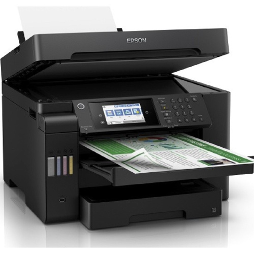 картинка epson l15150 (c11ch72505/c11ch72403/c11ch72404/c11ch72506/c11ch72506) {a3, adf, duplex, 35 стр./мин., ethernet, wi-fi } магазин Tovar-RF.ru являющийся официальным дистрибьютором в России картинка epson l15150 (c11ch72505/c11ch72403/c11ch72404/c11ch72506/c11ch72506) {a3, adf, duplex, 35 стр./мин., ethernet, wi-fi } от магазина Tovar-RF.ru