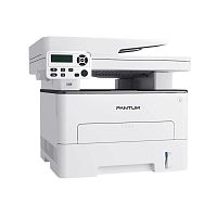 картинка pantum m7108dn/ru мфу лазерное чб, а4, 33ppm, max 60 000p/mon, 1200x1200 dpi, usb 2.0 hi-speed, ethernet от магазина Tovar-RF.ru