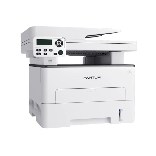 картинка pantum m7108dn/ru мфу лазерное чб, а4, 33ppm, max 60 000p/mon, 1200x1200 dpi, usb 2.0 hi-speed, ethernet магазин Tovar-RF.ru являющийся официальным дистрибьютором в России картинка pantum m7108dn/ru мфу лазерное чб, а4, 33ppm, max 60 000p/mon, 1200x1200 dpi, usb 2.0 hi-speed, ethernet от магазина Tovar-RF.ru