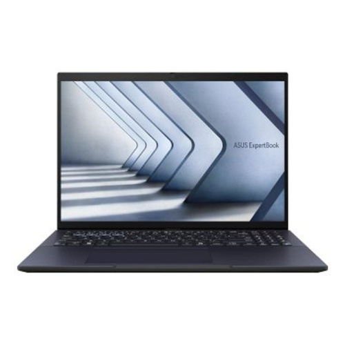 картинка asus expertbook b5 b5604cma-qy0238 [90nx0751-m00900] black 16" {wqxga ultra 5 125u(1.3ghz)/16384mb/512pcissdgb/dos + магн-алюм корп} от магазина Tovar-RF.ru