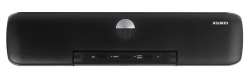 картинка вакууматор centek ct-7030 130вт, 65кпа, 6л/мин, 10сек, шов 32см х 2мм, трубка для контейнеров магазин Tovar-RF.ru являющийся официальным дистрибьютором в России картинка вакууматор centek ct-7030 130вт, 65кпа, 6л/мин, 10сек, шов 32см х 2мм, трубка для контейнеров от магазина Tovar-RF.ru