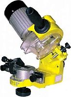 картинка Точило CHAMPION C2001 Станок заточный электрический (ПРОФ) CHAMPION C2001 Станок заточный электрический (ПРОФ) от магазина Tovar-RF.ru