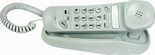 картинка телефон вектор 611/04 (ivory) от магазина Tovar-RF.ru