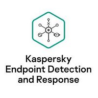 картинка kl4708rawfr kaspersky edr для бизнеса - оптимальный russian edition.1500-2499 node 1 year renewal license - лицензия от магазина Tovar-RF.ru