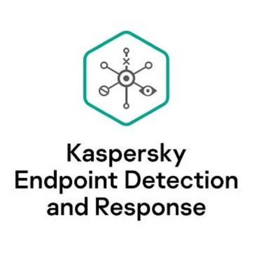 картинка kl4708rawfr kaspersky edr для бизнеса - оптимальный russian edition.1500-2499 node 1 year renewal license - лицензия от магазина Tovar-RF.ru