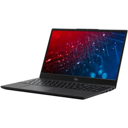 картинка iru tactio 15alg [2019269] black 15.6" {fhd i5-1235u/16gb/512gb ssd/w11pro} от магазина Tovar-RF.ru