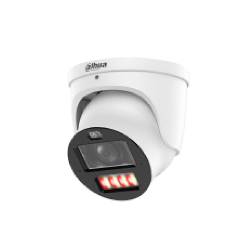 картинка DAHUA DH-IPC-HDW3849HP-ZAS-PV-PRO Уличная купольная IP-видеокамера 8Мп; 1/1.8” CMOS; моторизованный 2.7~12мм (4x) тревожные вх/вых: 1/1; аудиовх/вых: 1/1 LED 50м, ИК 50м; IP67;металл+пластик магазин Tovar-RF.ru являющийся официальным дистрибьютором в России картинка DAHUA DH-IPC-HDW3849HP-ZAS-PV-PRO Уличная купольная IP-видеокамера 8Мп; 1/1.8” CMOS; моторизованный 2.7~12мм (4x) тревожные вх/вых: 1/1; аудиовх/вых: 1/1 LED 50м, ИК 50м; IP67;металл+пластик от магазина Tovar-RF.ru