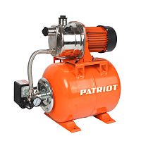картинка Насос PATRIOT 315302438 PW 850 24 INOX от магазина Tovar-RF.ru