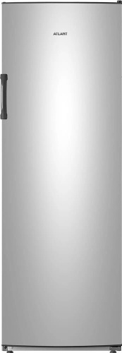 картинка морозильник atlant м-7204-180 (080) 243л серебро магазин Tovar-RF.ru являющийся официальным дистрибьютором в России картинка морозильник atlant м-7204-180 (080) 243л серебро от магазина Tovar-RF.ru