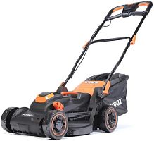 картинка PATRIOT PT 1534E Lux (512301434) от магазина Tovar-RF.ru