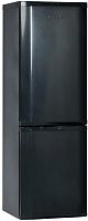 картинка холодильник орск 174 g 340л графит от магазина Tovar-RF.ru