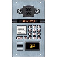 картинка beward dks20211 от магазина Tovar-RF.ru