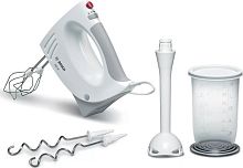 картинка миксер bosch mfq3540 [пи] от магазина Tovar-RF.ru