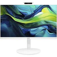 картинка acer aspire c24a-grpl [dq.brncd.002] white 23.8" {full hd core 5 120u (1.4) /16gb/ ssd512gb/eshell/kbm} от магазина Tovar-RF.ru