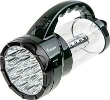 картинка фонарь космос kocap2008l-ledот магазина Tovar-RF.ru
